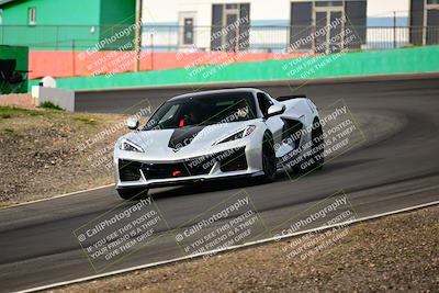 media/Feb-25-2024-Speed Ventures (Sun) [[b9a2a97a4d]]/Black Group/Session 1 (Turns 4 and 5)/